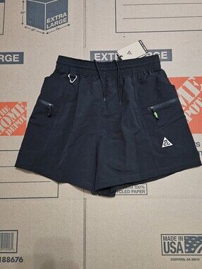 Nike Wmn ACG Death Bloom Shorts
